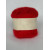 rood code 2020 