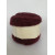 aubergine code 2035 
