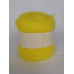gekaarde wol 25gr