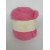 licht roze code 2029 