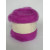 roze paars code 2041 