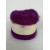 violet code 2040 
