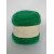 hard groen code 2042 