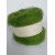 grasgroen code 2043 