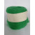 knalgroen code 2044 