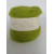 kiwigroen code 2046 