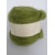 bladgroen code 2048 