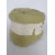 pastelgroen code 2051 