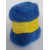 blauw code 2062 