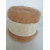 beige code 2064 