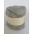 grijs gemailleerd code 2069 