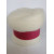 wit code 2070 